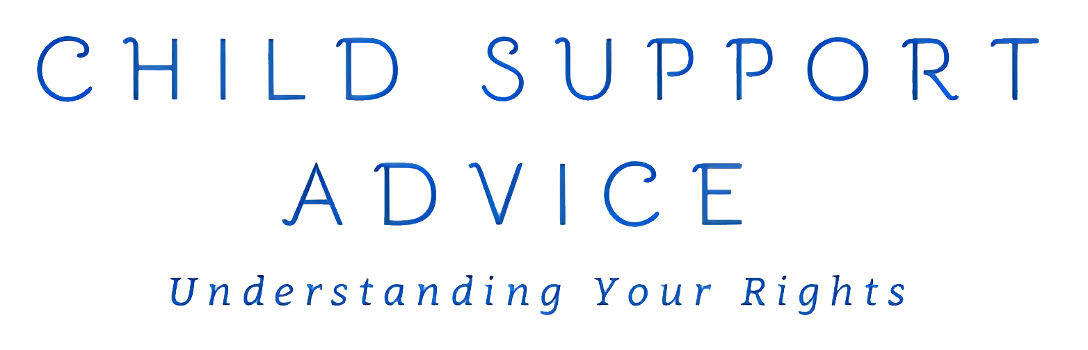 logo main